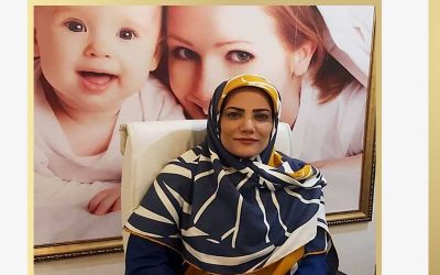 راهنمای انتخاب بهترین متخصص زنان در اصفهان