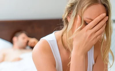 برجسته کردن جی اسپات