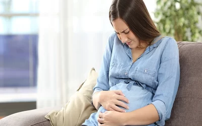 بارداری پوچ چیست؟