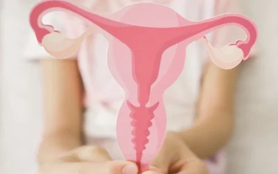 مراقبتهای بعد از لاپاراسکوپی رحم
