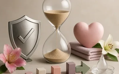 از چه زمانی رابطه جنسی بعد از واژینوپلاستی ممکن است؟ نکات کاربردی و مهم